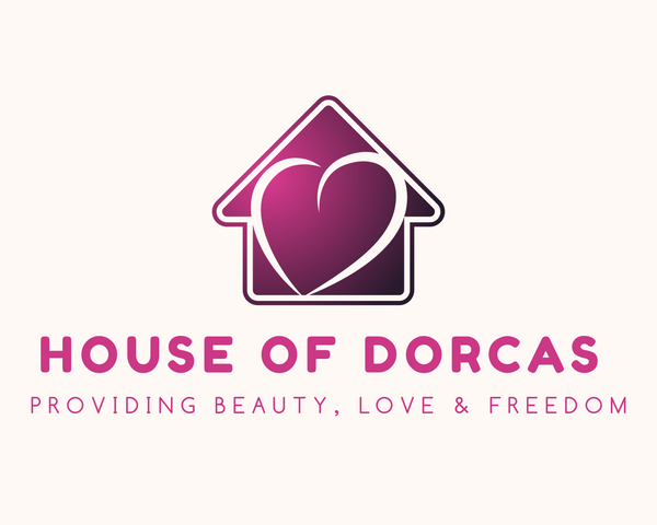 House of Dorcas USA